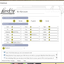 Image result for rpg character sheet