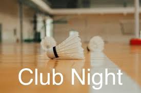 Image result for Cambs Badminton Academy