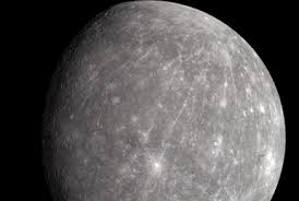 Image result for iapetus anomaly