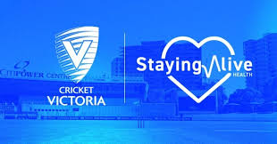 Image result for Ruislip Victoria Cricket Club