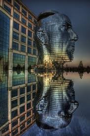 Image result for metalmorfosis