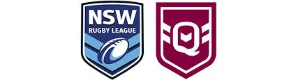 Image result for Victoria Rangers Rugby League Football Club