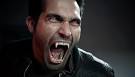 Teen Wolf is great at the pulse-pounding, suspense-filled cold open, ... - derek-on-teen-wolf_600x340