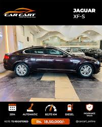 Image result for Caviar 2010 Jaguar