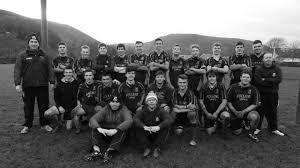 Image result for Cwmafan Football Club