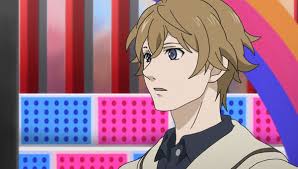 「青島蒼一 サムライフラメンコ」の画像検索結果