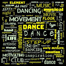 Image result for Motivation Salsa Party