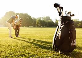 Image result for Canons Brook Golf Club Ltd