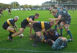 Image result for Huddersfield Ymca Rugby Union Football Club