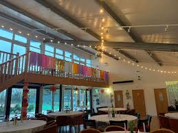 Image result for Moorland Tennis Club