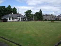 Image result for Ardagh Bowling and sports club