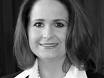 Jennifer Walker Elrod serves as a judge for the U.S. Court of Appeals for ... - Judge-Jennifer-Walker-Elrod