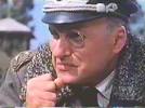 Hogan's Heros Colonel Klink - Photos - Torah, Prophecy, and ...