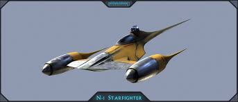 Image result for Starfighter