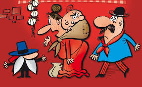 Imagen