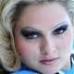 ... aline-zamel-e-a-gata-do-gremio- ... - aline-zamel-e-a-gata-do-gremio-1313789883856_80x80