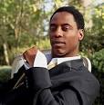 Isaiah Washington and Keith David featured in Antwone Fisher's ...
