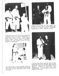 Image result for Harris Judo Club