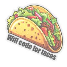 Bildergebnis für will code for food