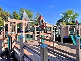 Image result for Go-Ride Bexley