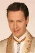 別名為Vitas（俄文：Витас，