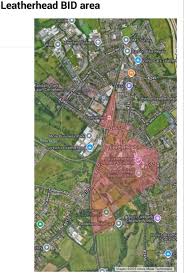 Image result for Leatherhead Rifle Club