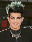 See Adam on the Red Carpet at
