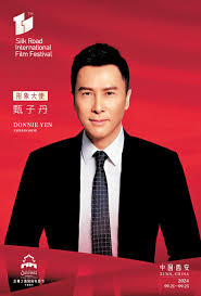 Image result for 甄子丹