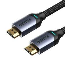 Image result for x68k붶뺾