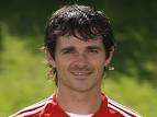 Willy Sagnol Biography and