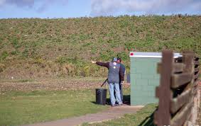 Image result for Ancholme Valley Clay Target Club