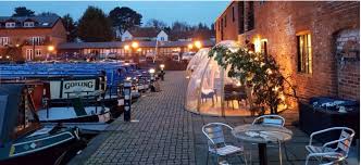 Image result for Market Harborough Sc