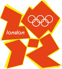 Image result for 2012 london zion