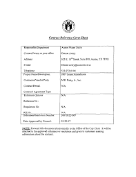 Image result for 20070322