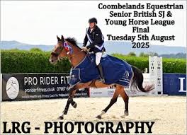 Image result for Abinger Forest Riding Club