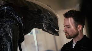 Image result for Alien 3
