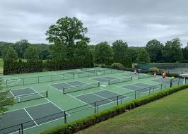 Image result for Westbury Park Tennis Club