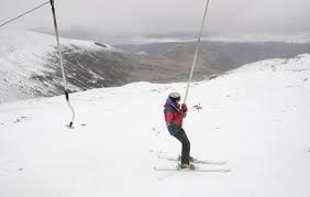 Image result for THE LAKE DISTRICT SKI CLUB