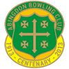 Image result for Abingdon Bowls Club