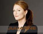 Julianne Moore