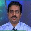 Sanjeev Zarbade, analyst, Kotak Securities, says that the numbers are in ... - SanjeevZarbade1-190