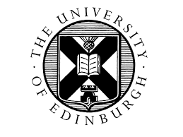 Image result for University Of Edinburgh