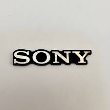 Image result for sony logo
