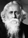 �uTagore Rabindranath�v�̉摜��������