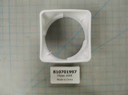 Image result for air outlet or inlet