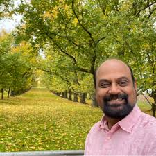 Image result for Pilkington (Doncaster) Badminton Club