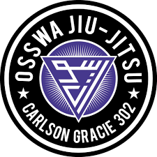 Image result for Woking Jiu Jitsu Club