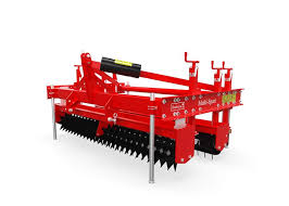 Image result for redexim tehron