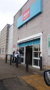 Image result for Bathgate Seafield Bowling Club