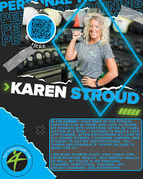 Image result for Four Seasons Circuit Training Club